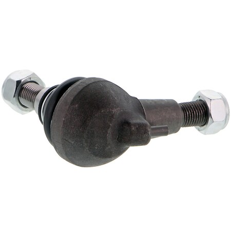 Mevotech Suspension Ball Joint Kit, MS10573 MS10573
