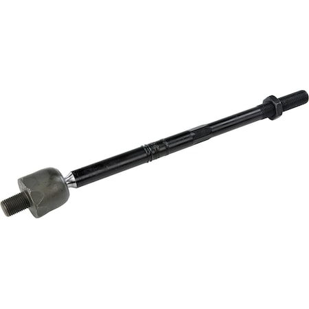 Mevotech Steering Tie Rod End, MS10711 MS10711