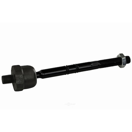 Mevotech Supreme Steering Tie Rod End, MS10737 MS10737