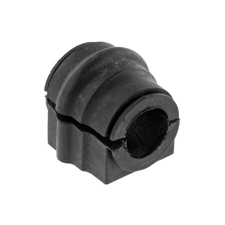 Mevotech Suspension Stabilizer Bar Bushing Kit 1979-1983 Nissan 280ZX 2.8L MS108207