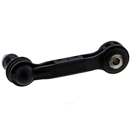 Mevotech Suspension Stabilizer Bar Link Kit, MS108214 MS108214