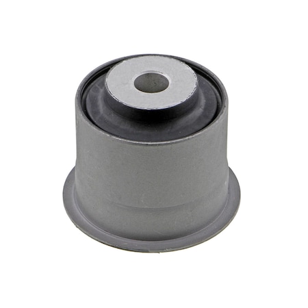 Mevotech Radius Arm Bushing, MS254184 MS254184