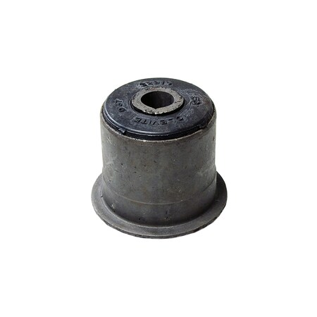 Mevotech Suspension Control Arm Bushing 2007-2011 Jeep Wrangler, MS25435 MS25435
