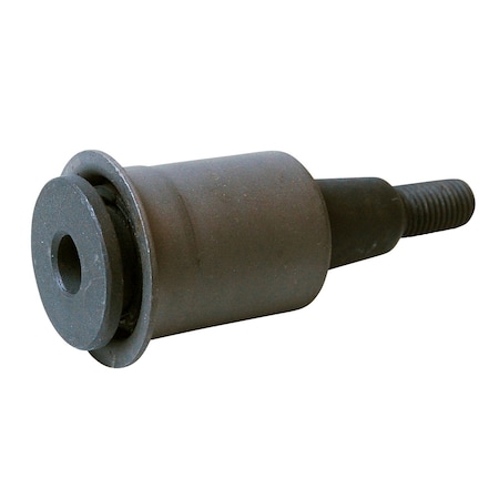 Mevotech Suspension Control Arm Bushing, MS25443 MS25443