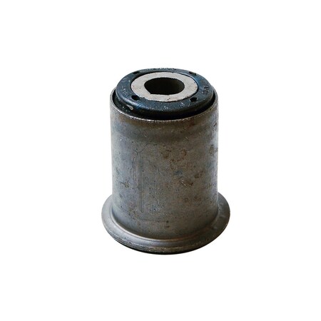 Mevotech Suspension Control Arm Bushing 2005-2013 Toyota Tacoma 2.7L 4.0L MS25488