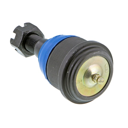 Mevotech Suspension Ball Joint Kit, MS25506 MS25506