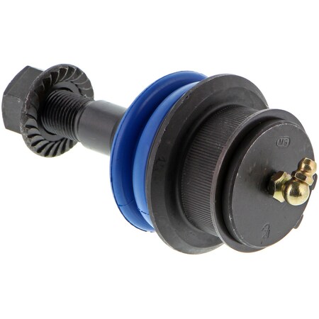 Mevotech Suspension Ball Joint Kit, MS25518 MS25518