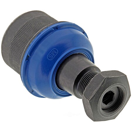 Mevotech Suspension Ball Joint Kit, MS25532 MS25532