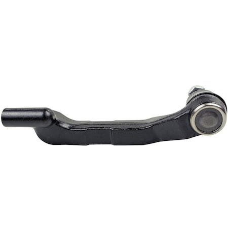 Mevotech Steering Tie Rod End, MS25630 MS25630