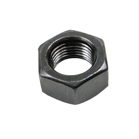 Mevotech Steering Tie Rod End, MS25719 MS25719