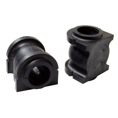 APDTY 144803 Third Row Seat Handle Replaces 7290908011C0
