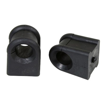 Mevotech Suspension Stabilizer Bar Bushing Kit 2000-2002 Dodge Dakota 2.5L MS258108
