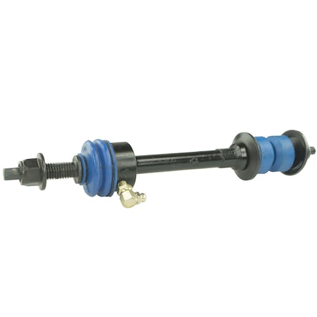 Mevotech Suspension Stabilizer Bar Link Kit, MS25851 MS25851