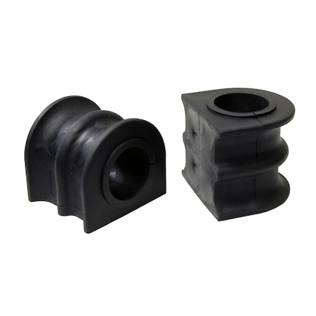 Mevotech Suspension Stabilizer Bar Link Bushing, MS25862 MS25862