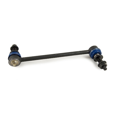 Mevotech Suspension Stabilizer Bar Link Kit, MS25868 MS25868