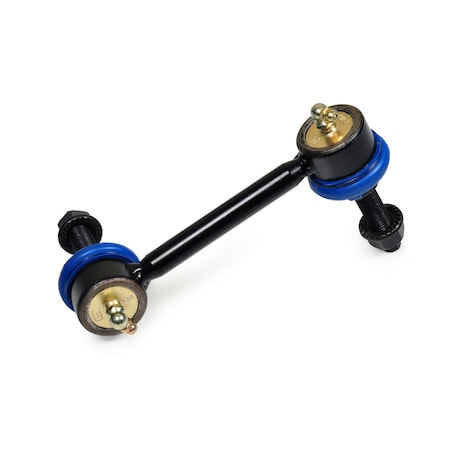 Mevotech Supreme Suspension Stabilizer Bar Link Kit, MS25880 MS25880
