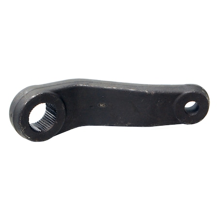 Mevotech Steering Pitman Arm, MS25914 MS25914