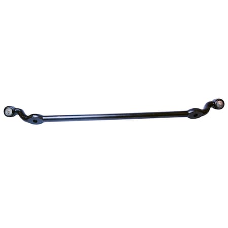 Mevotech Supreme Steering Center Link, MS25939 MS25939