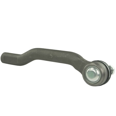 Mevotech Supreme Steering Tie Rod End, MS30602 MS30602