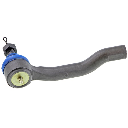 Mevotech Steering Tie Rod End, MS30608 MS30608