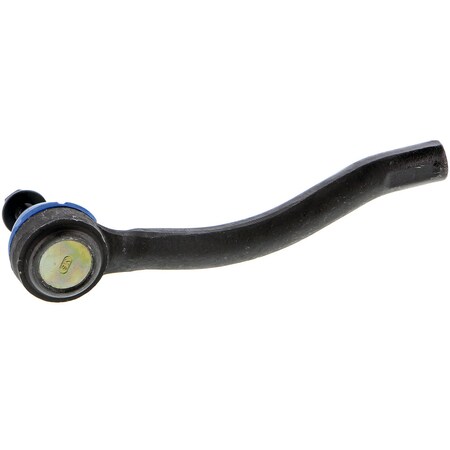 Mevotech Steering Tie Rod End, MS30680 MS30680