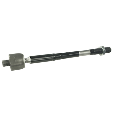 Mevotech Supreme Steering Tie Rod End, MS30741 MS30741