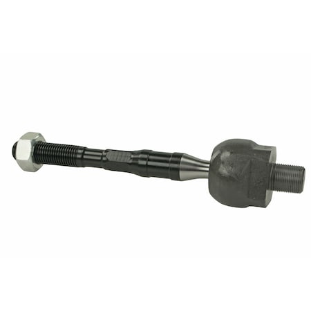 Mevotech Supreme Steering Tie Rod End, MS30742 MS30742