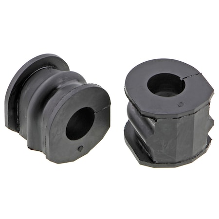 Mevotech Suspension Stabilizer Bar Bushing, MS308145 MS308145