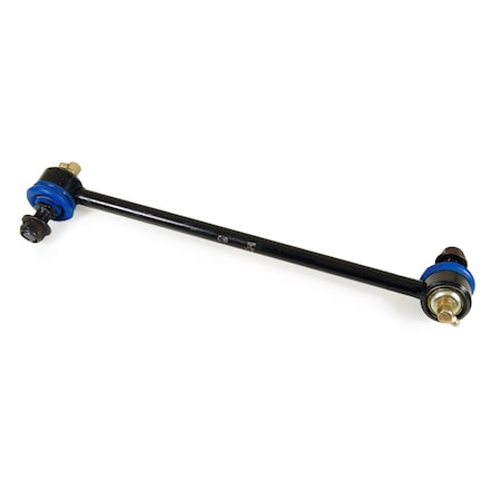 Mevotech Suspension Stabilizer Bar Link Kit, MS30880 MS30880