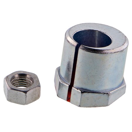 Mevotech Alignment Caster / Camber Bushing, MS400179 MS400179
