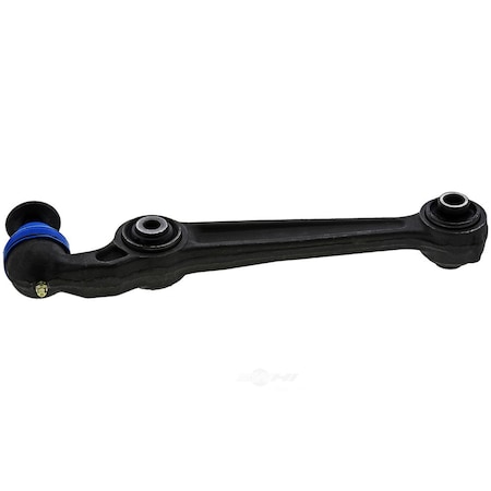 Mevotech Suspension Control Arm and Ball Joint Assembly, CMS40181 CMS40181