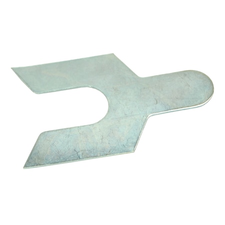 Mevotech Alignment Shim, MS50003 MS50003