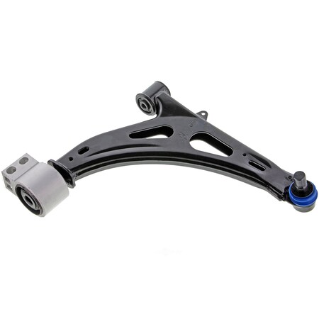 Mevotech Suspension Control Arm and Ball Joint Assembly, CMS501251 CMS501251