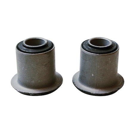 Mevotech Supreme Suspension Control Arm Bushing, MS504106 MS504106