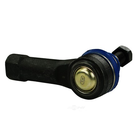 Mevotech Steering Tie Rod End 2004 Pontiac GTO, MS50612 MS50612