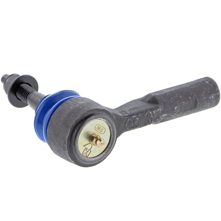 Mevotech Steering Tie Rod End, MS50621 MS50621