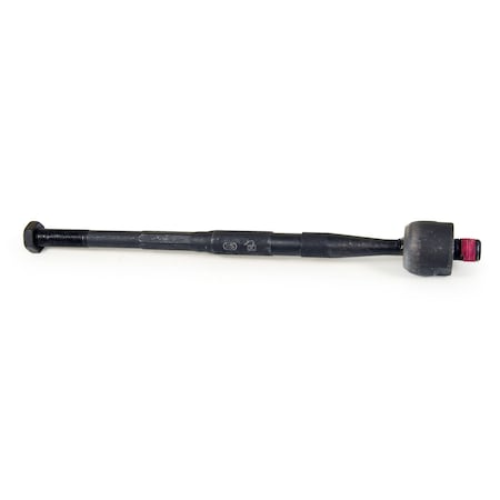 Mevotech Supreme Steering Tie Rod End, MS50711 MS50711