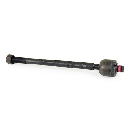 Mevotech Steering Tie Rod End, MS50724 MS50724