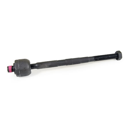 Mevotech Steering Tie Rod End 2006 Hummer H3 3.5L, MS50725 MS50725
