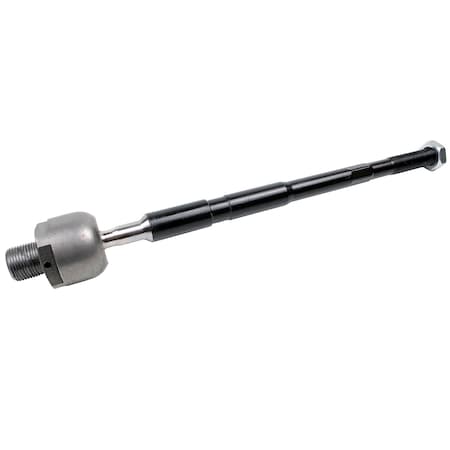 Mevotech Steering Tie Rod End 2010-2012 Chevrolet Camaro, MS50741 MS50741