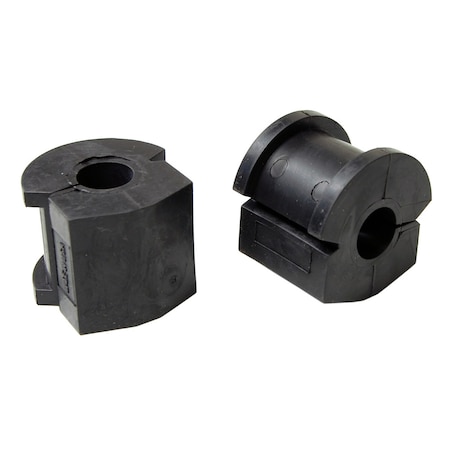 Mevotech Suspension Stabilizer Bar Bushing Kit, MS508144 MS508144