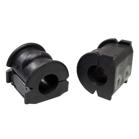 Mevotech Suspension Stabilizer Bar Bushing Kit, MS508151 MS508151