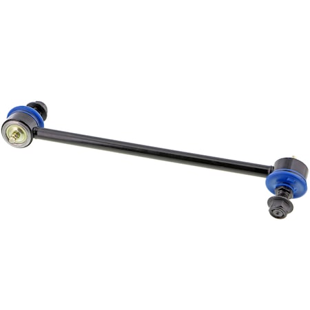 Mevotech Suspension Stabilizer Bar Link Kit, MS50880 MS50880
