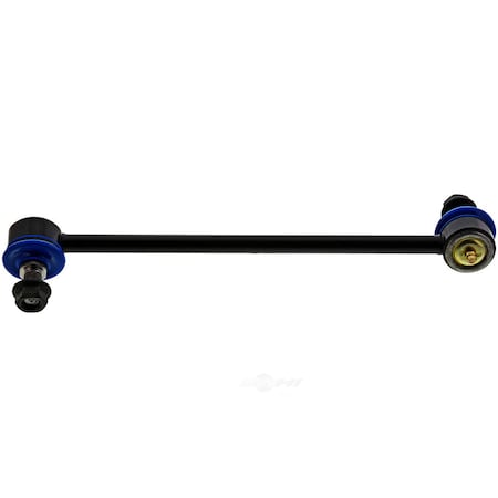 Mevotech Suspension Stabilizer Bar Link Kit, MS50881 MS50881