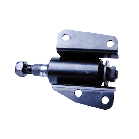 Mevotech Supreme Steering Idler Arm Bracket Assembly, MS50918 MS50918