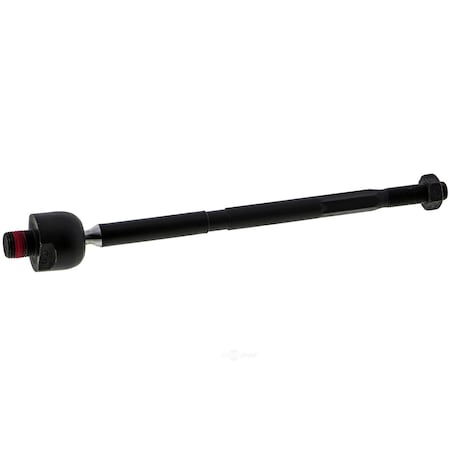 Mevotech Steering Tie Rod End 2017-2018 Honda CR-V 1.5L 2.4L, MS60739 MS60739