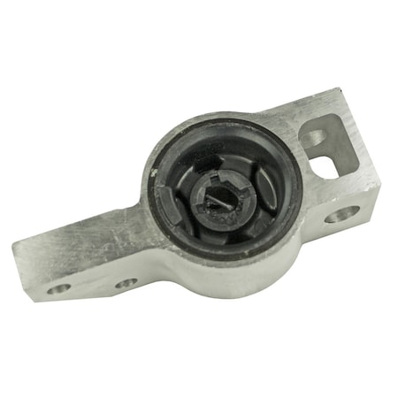 Mevotech Suspension Control Arm Bushing, MS70404 MS70404