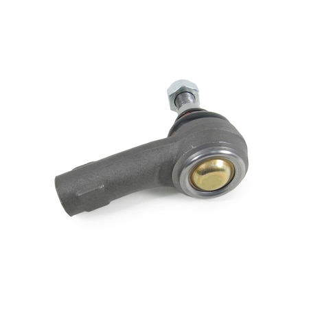 Mevotech Steering Tie Rod End, MS70601 MS70601