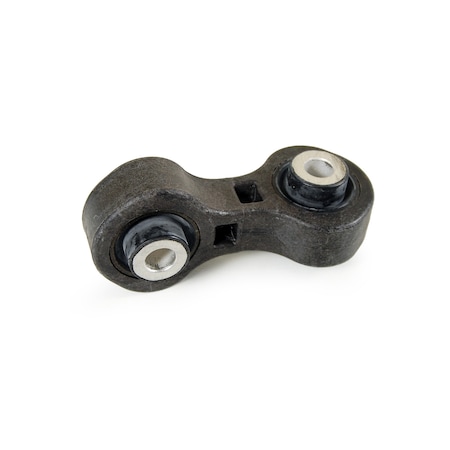 Mevotech Suspension Stabilizer Bar Link Kit, MS70831 MS70831