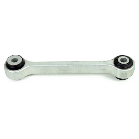 Mevotech Suspension Stabilizer Bar Link Kit, MS70841 MS70841